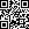 https://khabaronline.ir/xfdpT