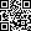 https://khabaronline.ir/xfcZw