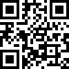 https://khabaronline.ir/xfPHT