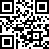 https://khabaronline.ir/x44rJ