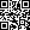 https://khabaronline.ir/xmLTF