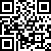 https://khabaronline.ir/xprsh