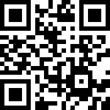 https://khabaronline.ir/xdMgh