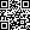 https://khabaronline.ir/xqjny