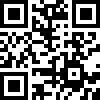 https://khabaronline.ir/xdRTn