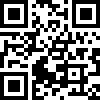 https://khabaronline.ir/xqdCj