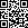 https://khabaronline.ir/xkWhH