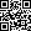 https://khabaronline.ir/x5hL5