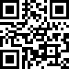 https://khabaronline.ir/xgKrD