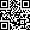 https://khabaronline.ir/xfhbw