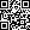 https://khabaronline.ir/x5DZt