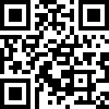 https://khabaronline.ir/x3H3m
