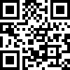 https://khabaronline.ir/xgZcF