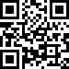 https://khabaronline.ir/x6wJ2