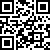 https://khabaronline.ir/x57kk
