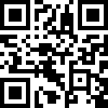 https://khabaronline.ir/xdLDJ