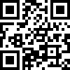 https://khabaronline.ir/xdVK4