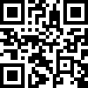 https://khabaronline.ir/xjdbK
