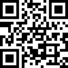 https://khabaronline.ir/xhFnz