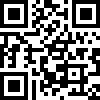 https://khabaronline.ir/x66J7