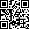 https://khabaronline.ir/xWzW