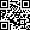 https://khabaronline.ir/xnkLM