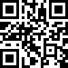 https://khabaronline.ir/x6Nps