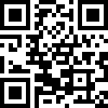 https://khabaronline.ir/xdts4