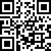 https://khabaronline.ir/xdTDx
