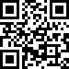 https://khabaronline.ir/x4F3b