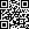 https://khabaronline.ir/xh73z