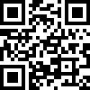 https://khabaronline.ir/x4K7C