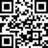 https://khabaronline.ir/x55pJ