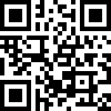 https://khabaronline.ir/xPWp