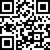 https://khabaronline.ir/x47h4