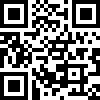 https://khabaronline.ir/xgnfc