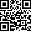https://khabaronline.ir/x7wYr