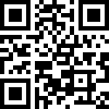 https://khabaronline.ir/xpbhs