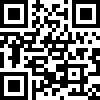 https://khabaronline.ir/xjNtB