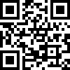 https://khabaronline.ir/xh7gC