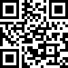 https://khabaronline.ir/x3nvQ