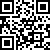 https://khabaronline.ir/xkQN9