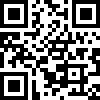 https://khabaronline.ir/xfTB8