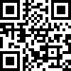 https://khabaronline.ir/xny6D