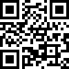 https://khabaronline.ir/xnY57