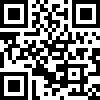 https://khabaronline.ir/x8bvx