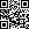 https://khabaronline.ir/x4fFc