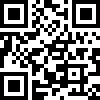 https://khabaronline.ir/x4wJ6