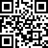 https://khabaronline.ir/xrqN