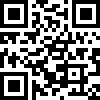 https://khabaronline.ir/x3c7h